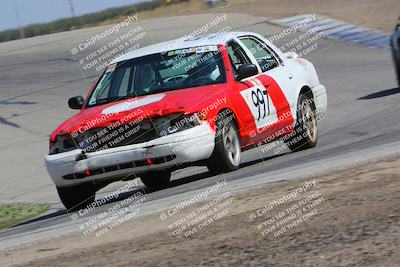 media/Oct-01-2023-24 Hours of Lemons (Sun) [[82277b781d]]/1045am (Outside Grapevine)/